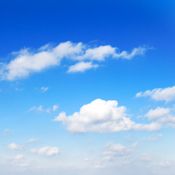 Similar image 1755606