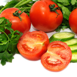 Similar image 1755608