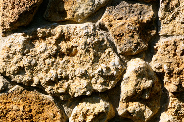 Similar image 1755609