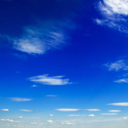 Similar image 1755610