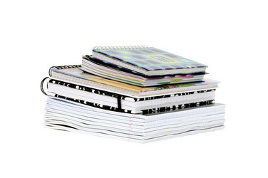 Similar image 1755614