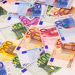 Similar image 1755618