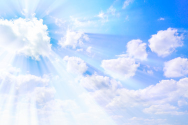 Similar image 1755626