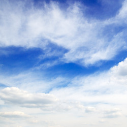 Similar image 1755627