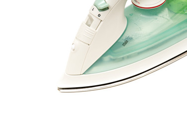 Similar image 1755628