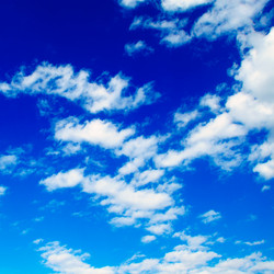 Similar image 1755629