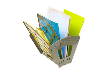 Similar image 1755633