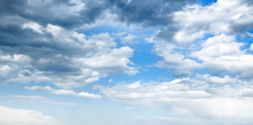 Similar image 1755634