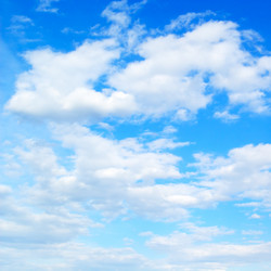 Similar image 1755635