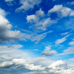 Similar image 1755636