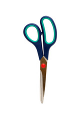 Similar image 1755637