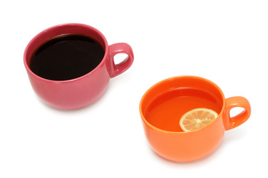 Similar image 1755640