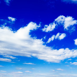 Similar image 1755642