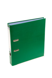 Similar image 1755643