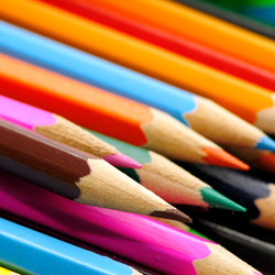 Similar image 1755645