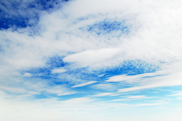 Similar image 1755646