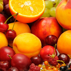 Similar image 1755648