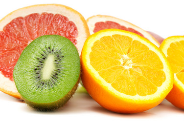 Similar image 1755651