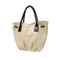 Similar image 1755652