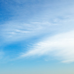 Similar image 1755653