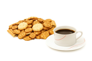 Similar image 1755658