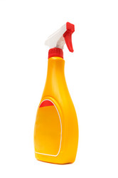 Similar image 1755660