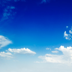 Similar image 1755664