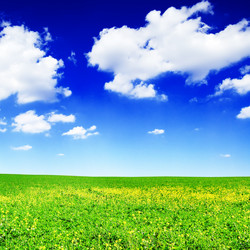 Similar image 1755665