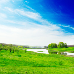 Similar image 1755669