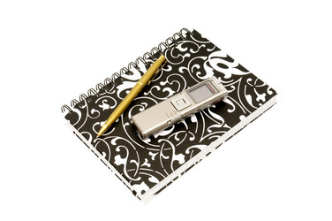 Similar image 1755670