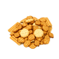 Similar image 1755672