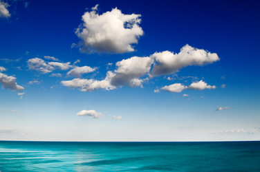 Similar image 1755673