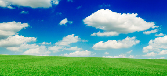 Similar image 1755674