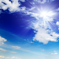 Similar image 1755677