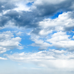 Similar image 1755678