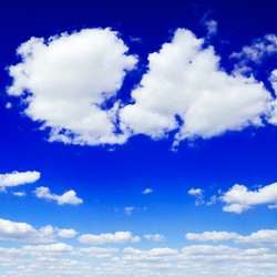 Similar image 1755681