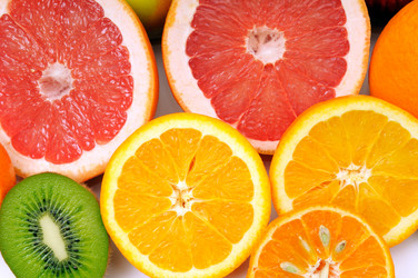 Similar image 1755684