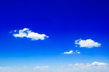 Similar image 1755686