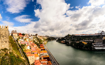 Similar image 1755687