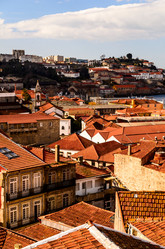 Similar image 1755689