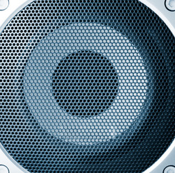 Similar image 1755690