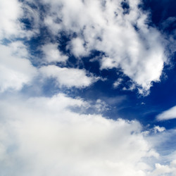 Similar image 1755691