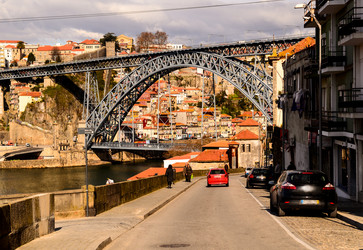 Similar image 1755692