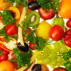 Similar image 1755693