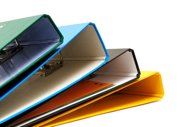 Similar image 1755696