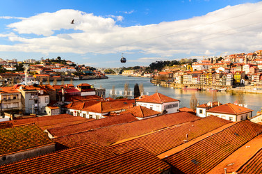 Similar image 1755697