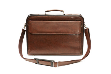 Similar image 1755699