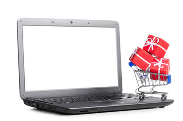 Similar image 1755701