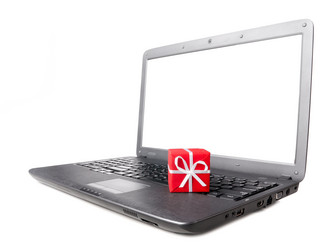 Similar image 1755702