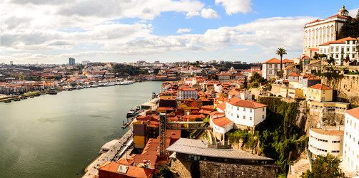 Similar image 1755703